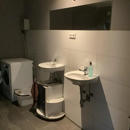 Séjour chez l'habitant Adler